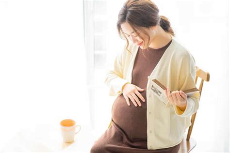 備孕要注意什麼|備孕吃什麼好？3大準備要點，正確飲食搭配運動才正。